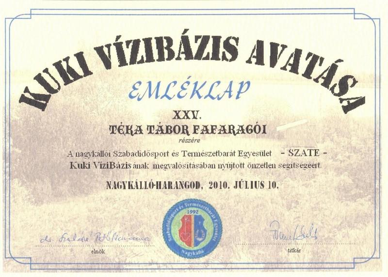 emleklap 20.jpg